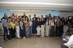 107 años de Vanguardia: Celebración y condecoraciones a empleados