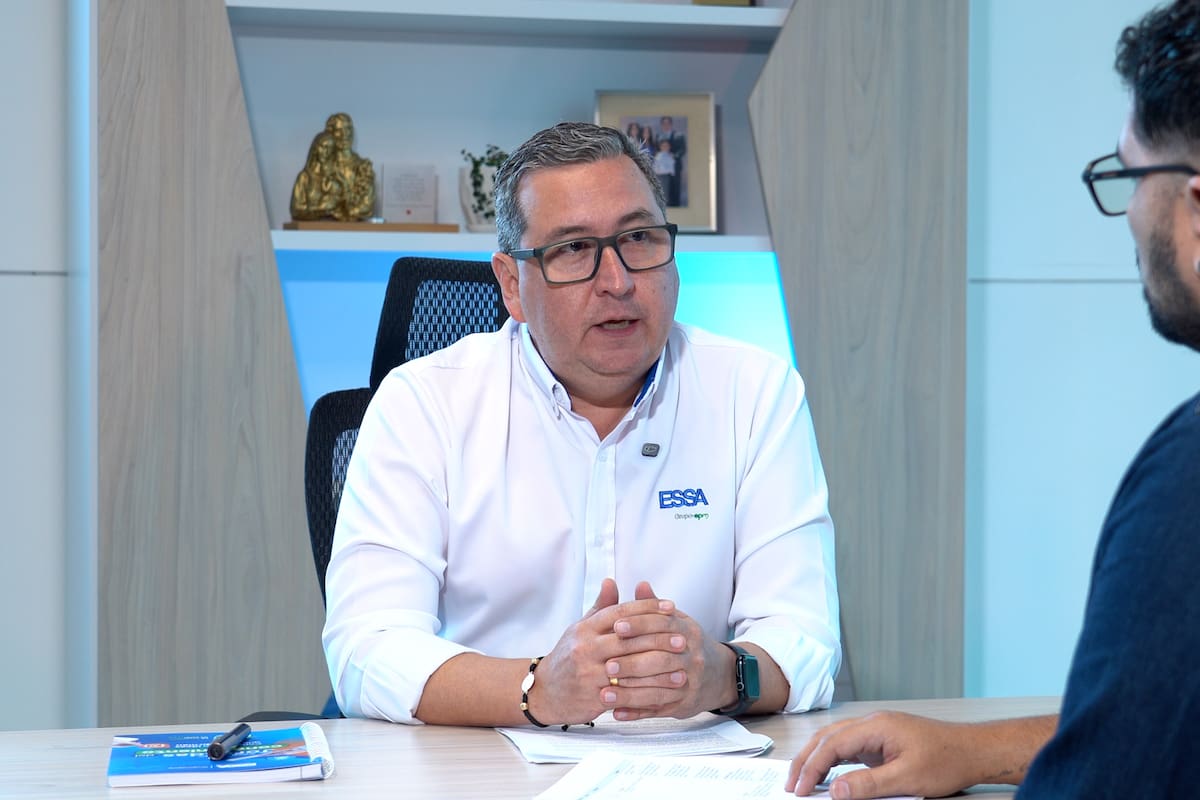 Vanguardia