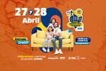 Aproveche los descuentos y sáquele provecho a la Feria Inmobiliaria, este fin de semana