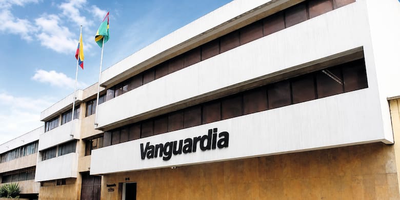 El legado de quienes crecen junto a su empresa
