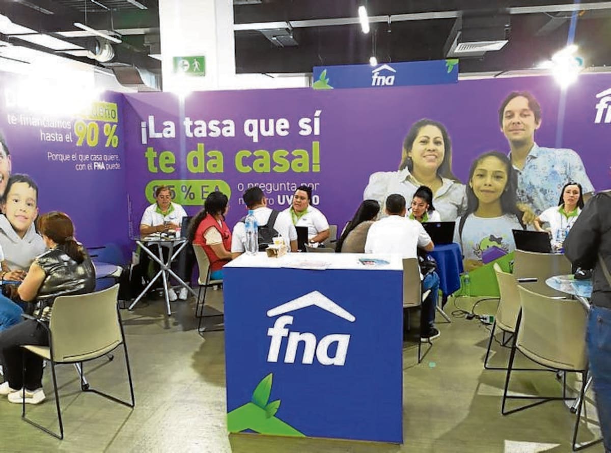Vanguardia