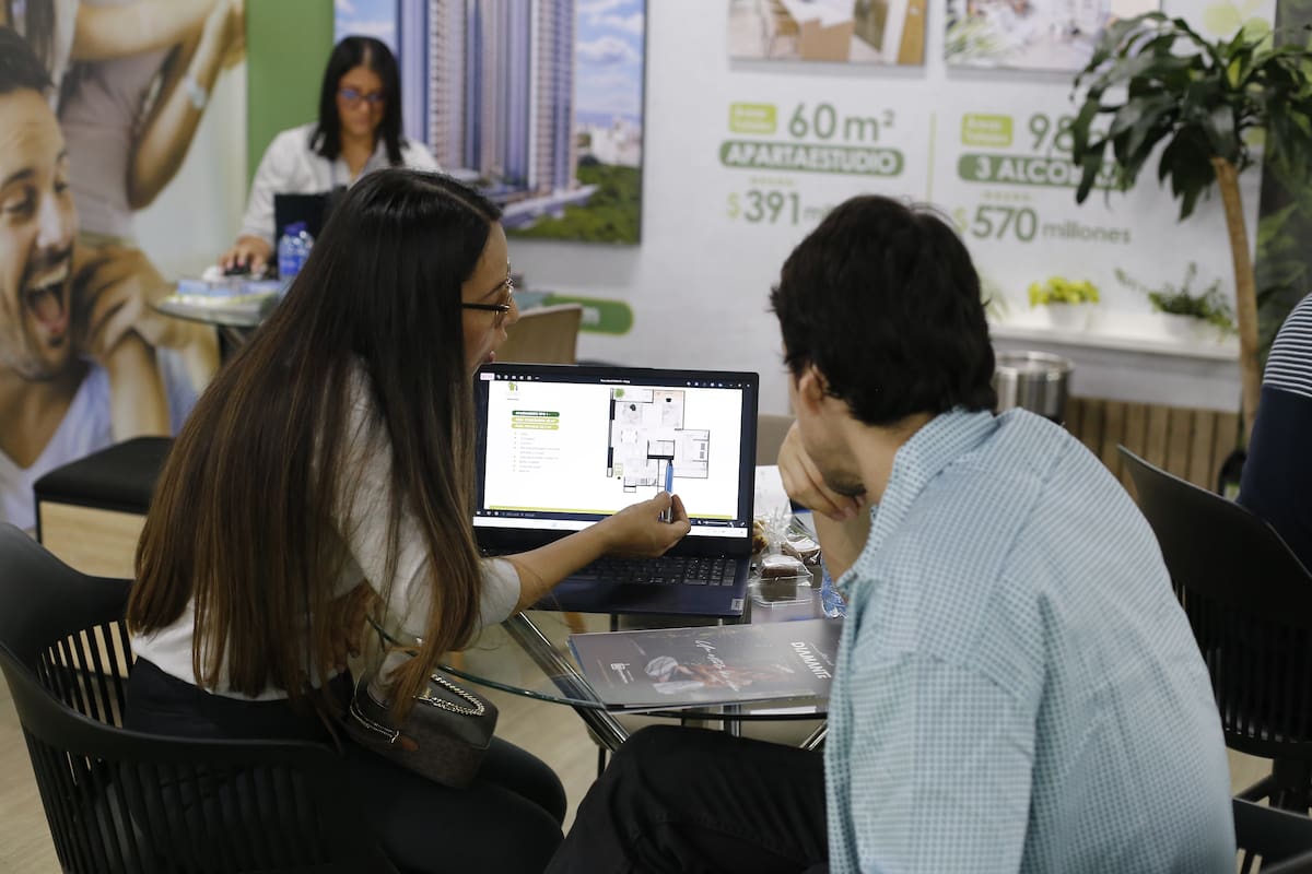 Vanguardia