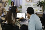 Feria Inmobiliaria Vanguardia: proyectos, financiación y oportunidades en un solo lugar