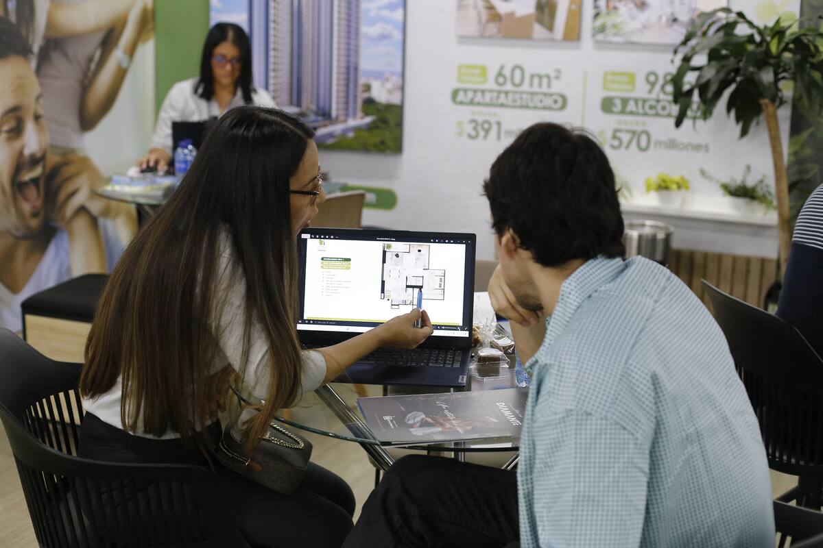 Vanguardia