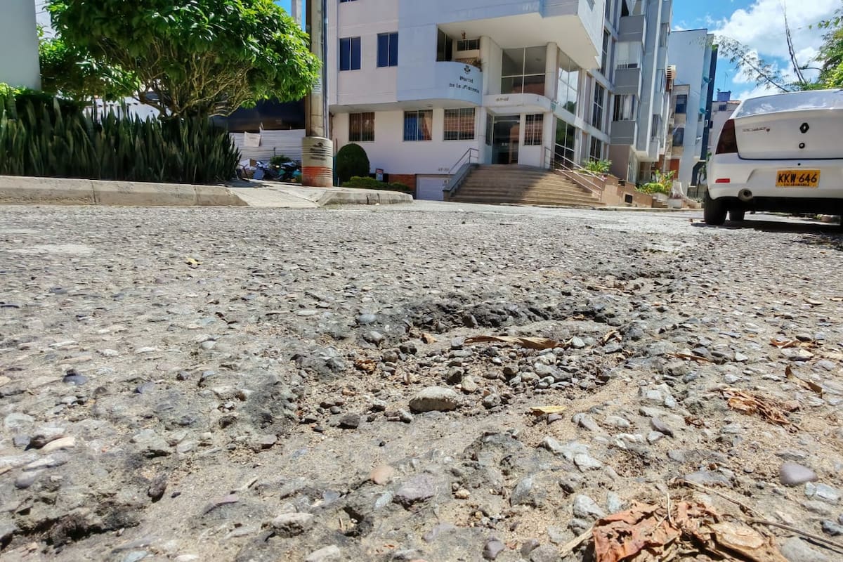 Foto: Marco Valencia