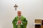 Se conoce la primera foto del papa León XIV tras la cirugía y hay novedades sobre su recuperación