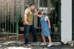 Normativa de convivencia en edificios: ¿Cómo actuar ante vecinos problemáticos?