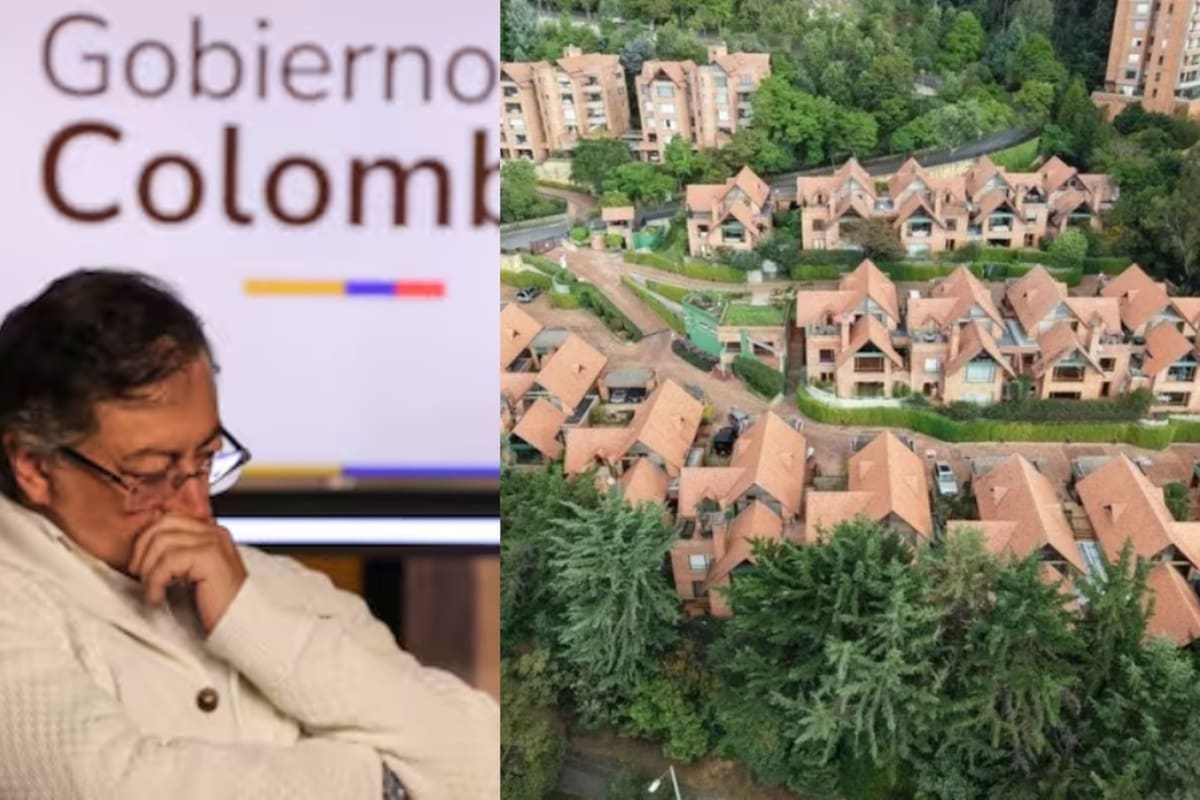 Los habitantes que firmaron el comunicado solicitaron a los propietarios que intervengan en una negociación que busquen asesoría especializada
