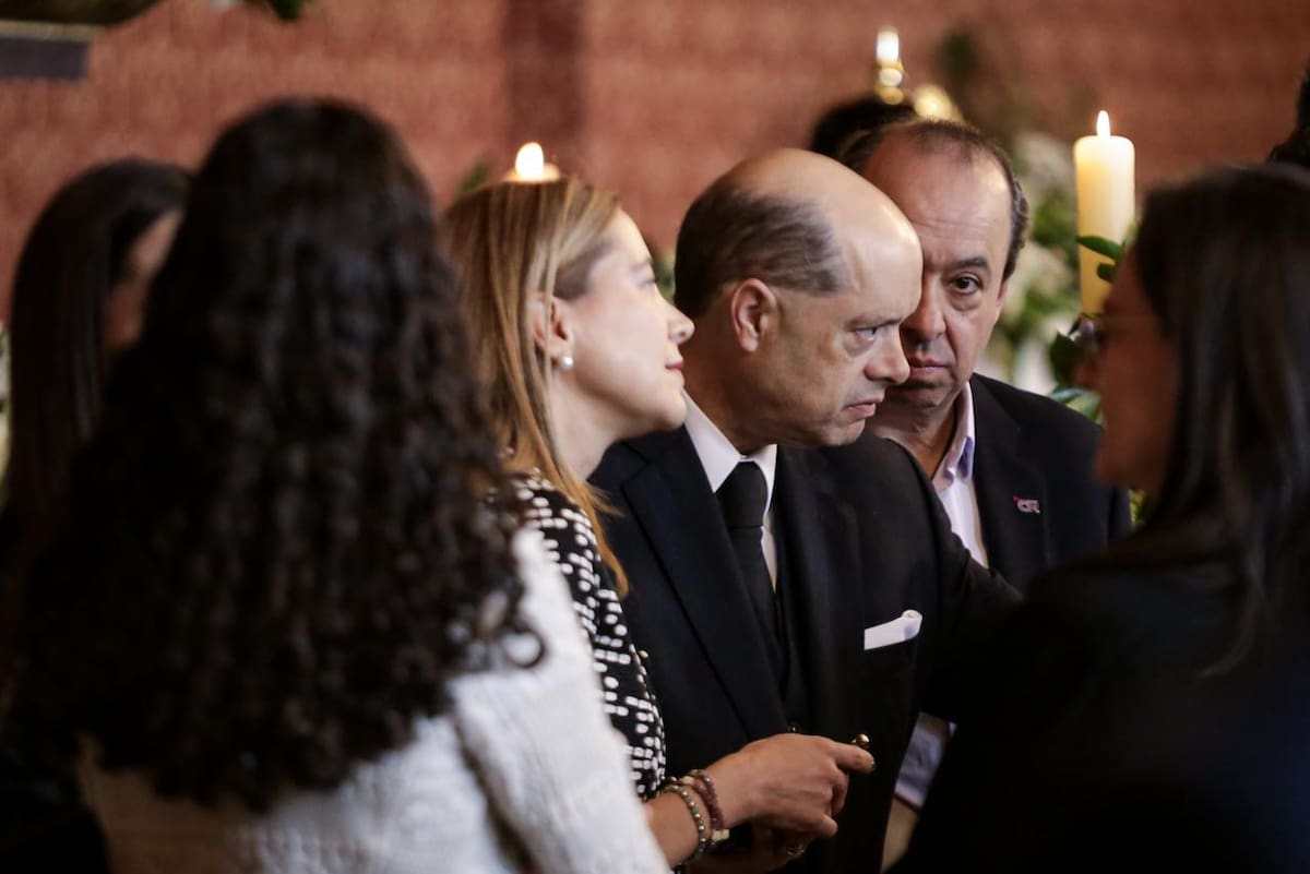Foto: Colprensa.