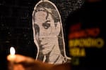 Transfeminicidios aumentan en Colombia: 25 casos en nueve meses