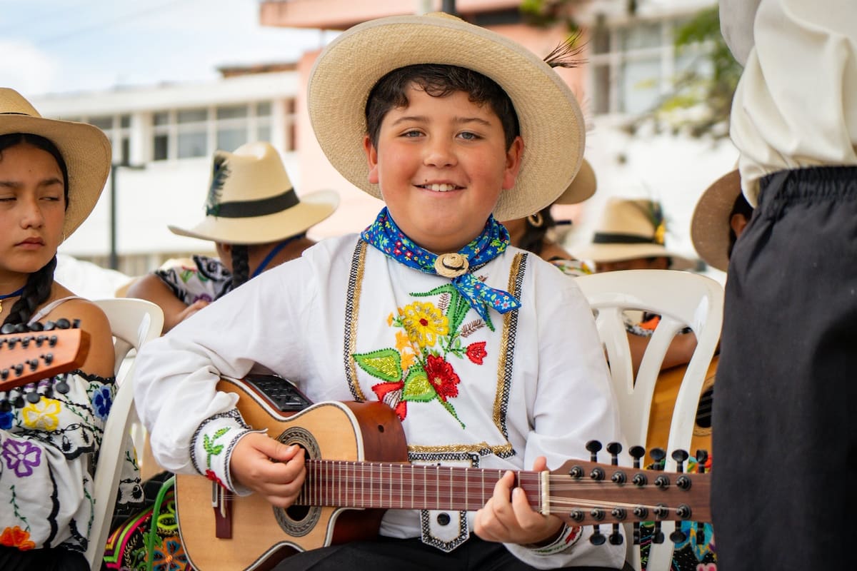 Tomada de redes sociales (alcaldía de Vélez)/Vanguardia