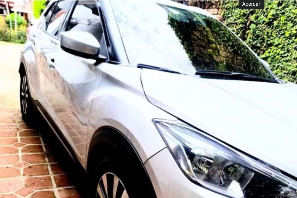 Vendió su carro y cuando iba a consignar $56 millones fue víctima de hurto en Floridablanca