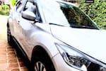 Vendió su carro y cuando iba a consignar $56 millones fue víctima de hurto en Floridablanca