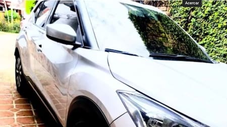 Vendió su carro y cuando iba a consignar $56 millones fue víctima de hurto en Floridablanca