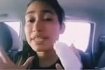 Video de damnificada que pidió iPhones y una Mac tras los terremotos en Venezuela