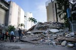 ¿Por qué los terremotos fueron tan devastadores en Venezuela? Experto explica las causas