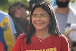 ¿Golpe dentro del chavismo? Hermanos Rodríguez habrían negociado salida de Maduro con EE. UU.