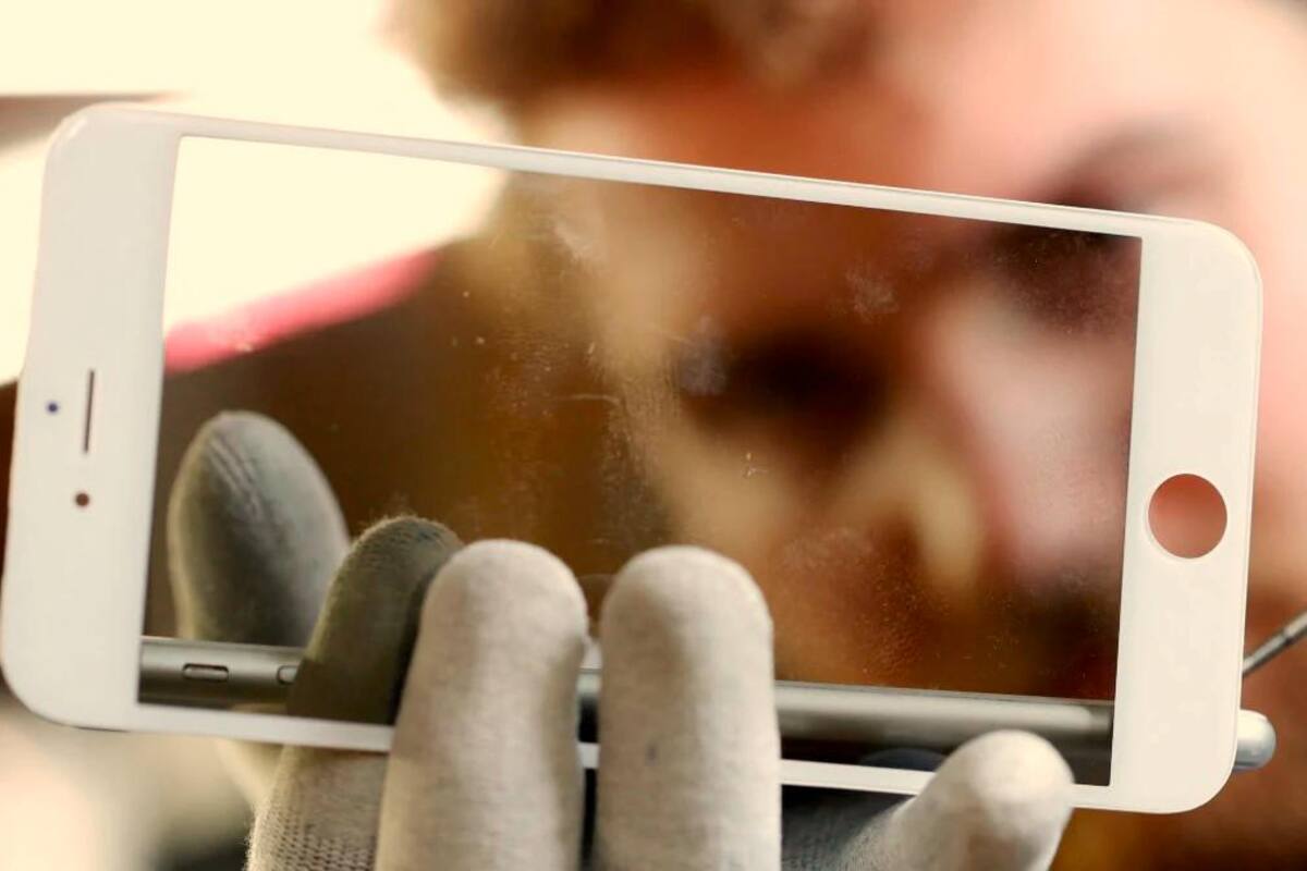 Apple aún no ha comentado oficialmente sobre esta situación y se espera que realice las investigaciones necesarias para abordar las preocupaciones planteadas por las autoridades francesas.