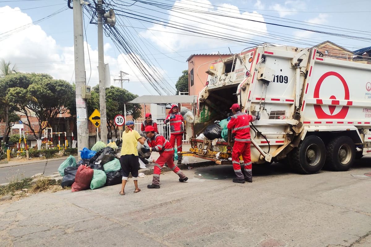 Aquellos suscriptores en mora deberán comunicarse con la compañía y realizar un acuerdo de pago, para poder acogerse a este beneficio y saldar su deuda. (Foto: suministrada / VANGUARDIA)