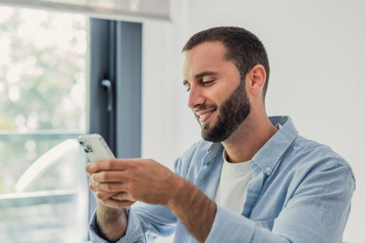 Ver la Copa Mundial en apps piratas podría costarle sus datos y su dinero. | Foto: Canva / Vanguardia