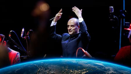 Verdi y Dvořák sonarán gratis en Bucaramanga con la Orquesta Sinfónica UNAB