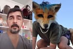 Un veterinario se volvió viral por ofrecer castración gratuita a los therians