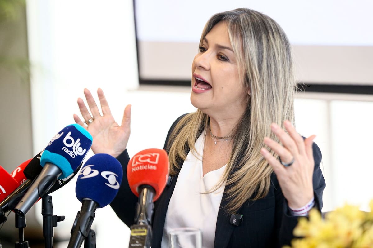 Alias “Pipe Tuluá” fue extraditado a Estados Unidos para responder por delitos de narcotráfico y afirma tener pruebas sobre presuntos aportes a campañas políticas.