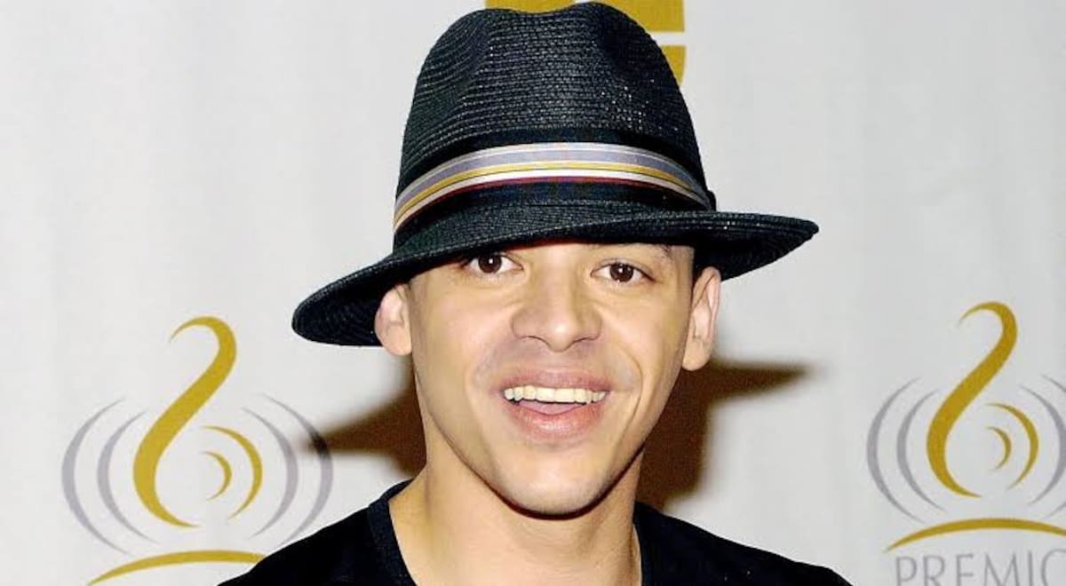 Vico C es referente del rap latino: con casi 40 años de carrera, el artista ha combinado el hip hop con letras de contenido social.
