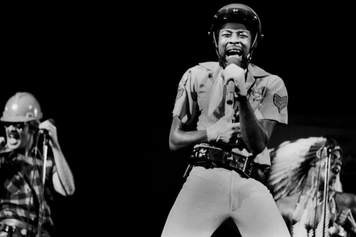 Víctor Willis, líder y vocalista principal de la banda Village People, murió el 30 de junio de 2026 a los 74 años de edad, de acuerdo con lo informado por la agrupación.