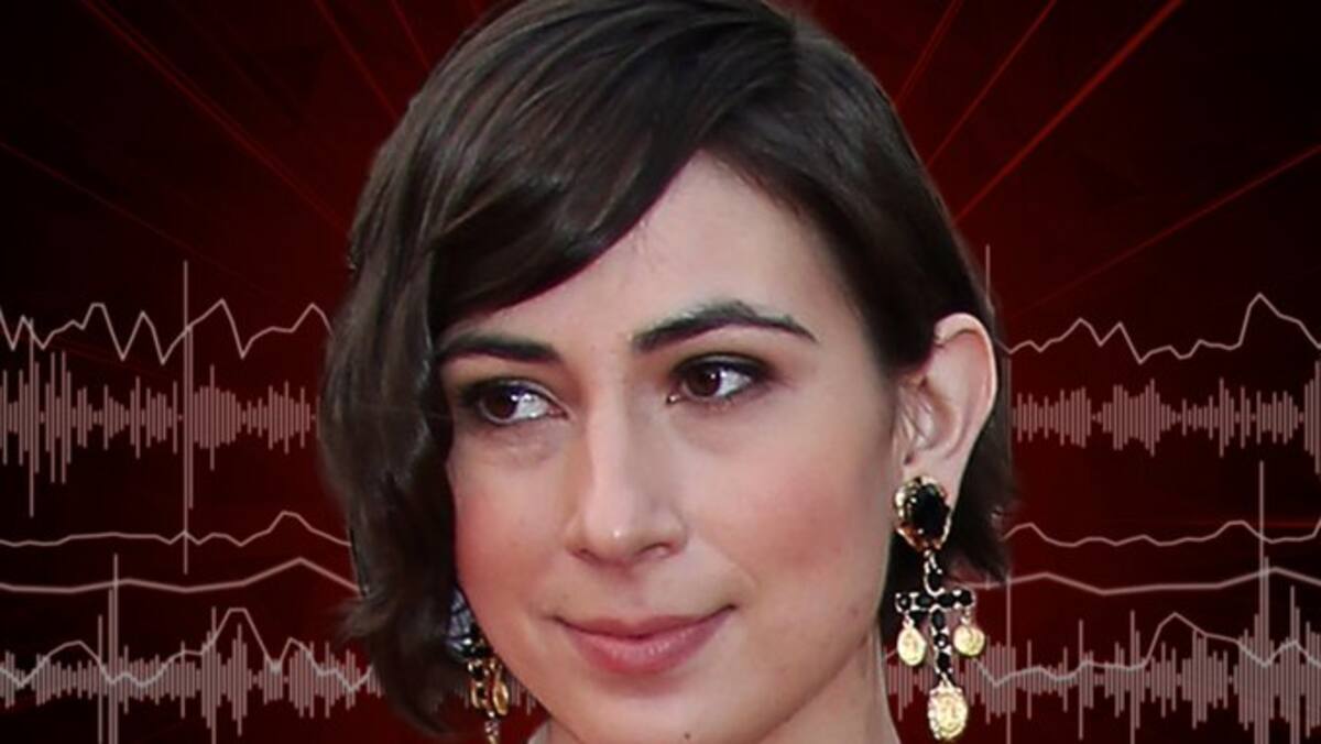 Victoria Jones, hija del actor Tommy Lee Jones, de 34 años, fue encontrada muerta este jueves en un hotel en San Francisco.