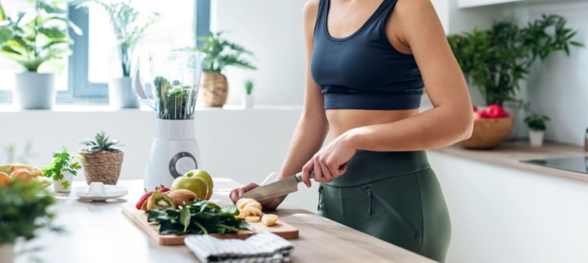 REDCOLAF y 30 aliados científicos y académicos promueven seis días de actividades para impulsar cambios sostenibles relacionados con alimentación, movimiento, sueño, manejo del estrés, relaciones y reducción de sustancias y exposiciones nocivas.