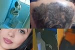 Video muestra cómo fue la sedación de una mujer que murió durante un tatuaje en Bogotá