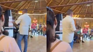 “La plata debe llegar”: Escándalo por video que compromete a coordinador de Iván Cepeda en presunta entrega de dádivas