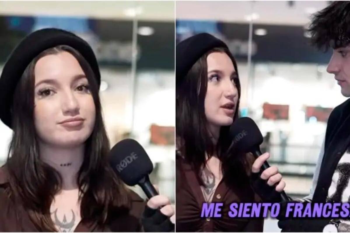 Tomada de Internet/Vanguardia