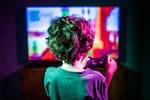 EE.UU. alerta por videojuego: denuncian que depredadores sexuales contactan a menores