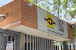 Vigilante fue asesinado a tiros en su vivienda: lo habrían confundido con otra persona