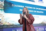 Villa de Leyva reúne a más de 300 empresarios en el Encuentro Nacional de Turismo Receptivo de Anato