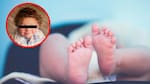 El niño que “revivió” en una morgue de Arizona: ¿Por qué investigan a sus padres?