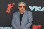 Murió Vincent Pastore, actor de ‘Los Soprano’, a los 80 años