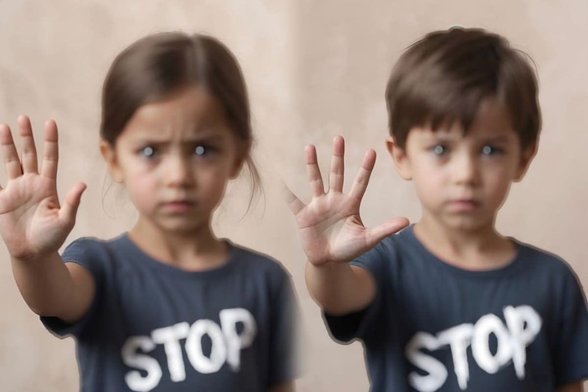 La Procuradora General de la Nación, Margarita Cabello Blanco, ha anunciado una serie de medidas destinadas a fortalecer la fiscalización y vigilancia en casos de violencia en los colegios.