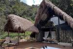 “Fue una noche de terror”: pareja atacada y abusada en glamping