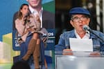“Violó la reserva”: Timochenko cuestionó a María Clara Posada por revelar audiencia de la JEP