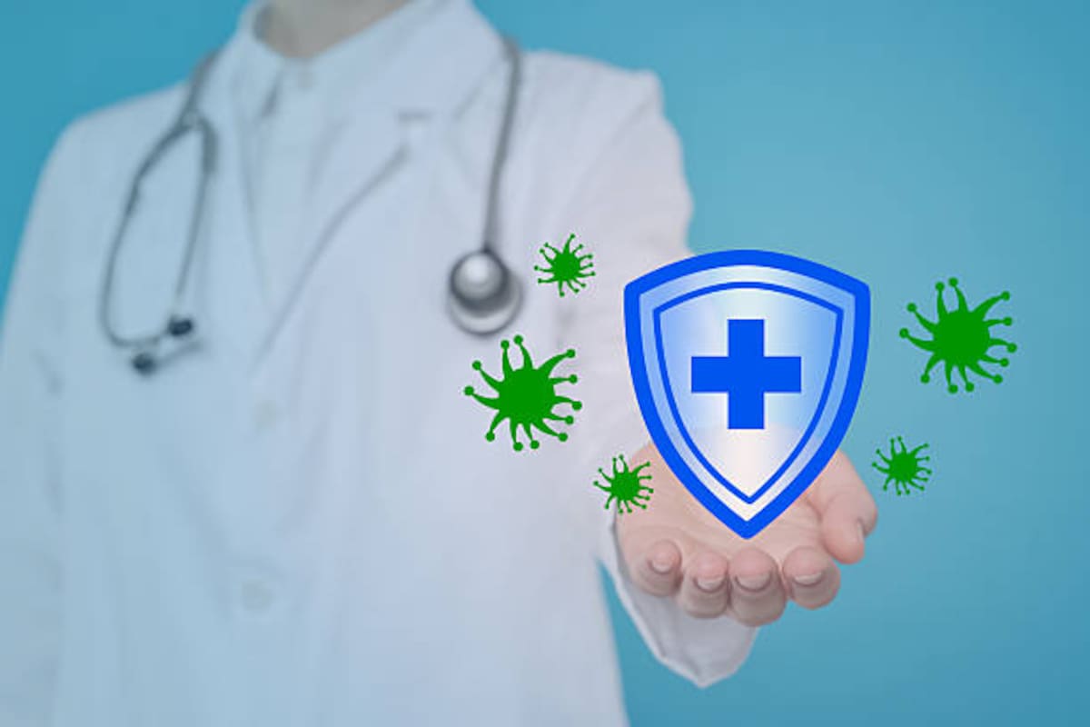 Problemas de salud por contaminación de productos.