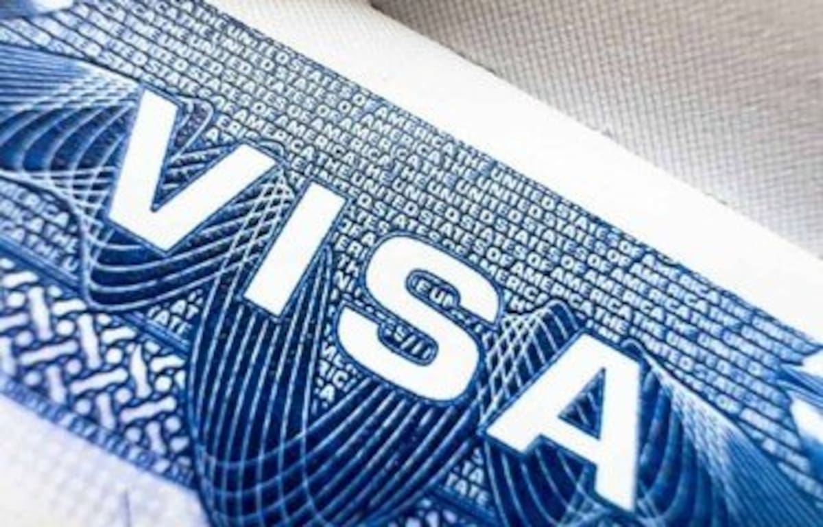 Una nueva regulación sobre las visas F, J e I entrará en vigor el 15 de septiembre de 2026 en Estados Unidos. El país pone fin al sistema de "duración del estatus" para estudiantes extranjeros, visitantes de intercambio y ciertos periodistas.