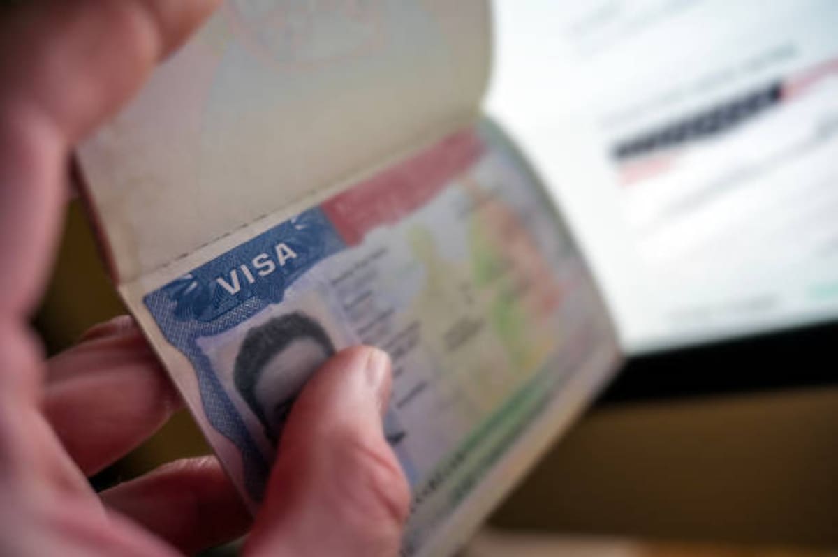 Permiso ESTA: quiénes pueden entrar a Estados Unidos sin necesidad de visa.