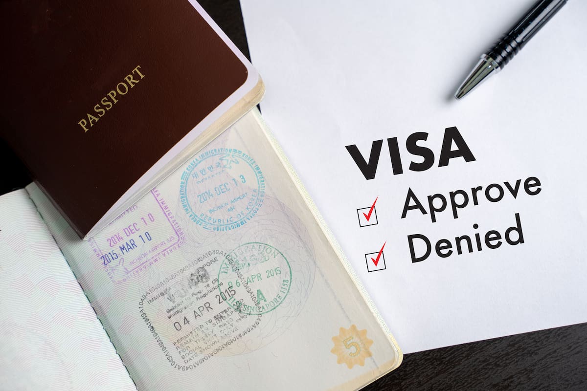 Revisa en segundos si tu visa americana fue cancelada por el Departamento de Estado