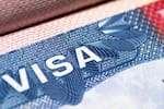 Visa americana en Colombia queda más barata por caída del dólar: este es el precio para solicitarla