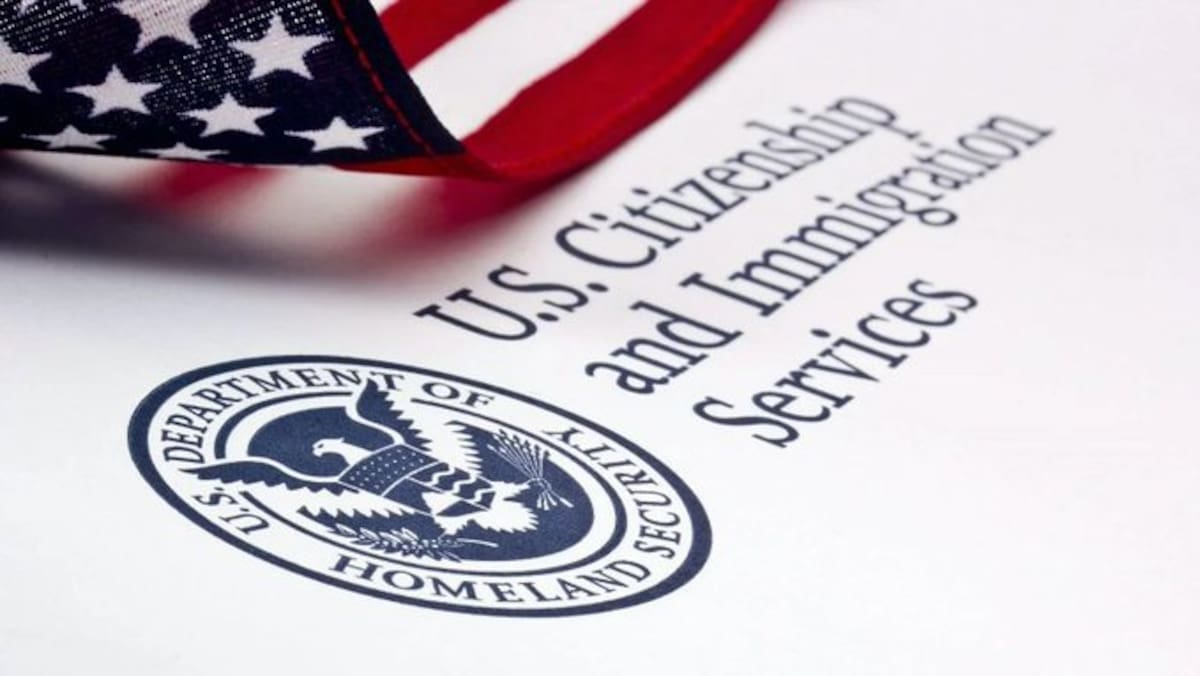 Un nuevo estudio advierte que las visas de reunificación familiar podrían tardar años en procesarse debido a las nuevas restricciones en EE. UU. Países como Colombia, México y Guatemala están entre los más afectados.