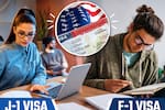 Nuevas reglas para visas de Estados Unidos desde el 15 de septiembre de 2026: ¿a quiénes afecta?