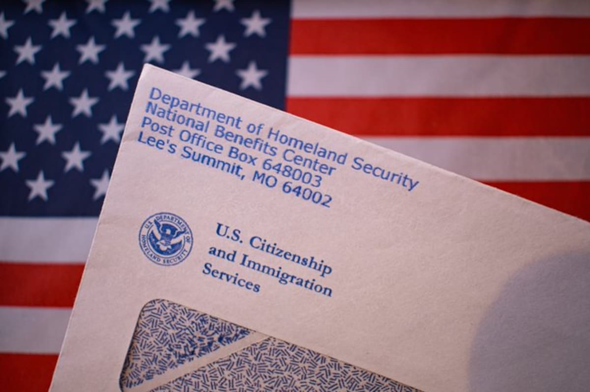 El impacto de las deportaciones en los trámites legales.
